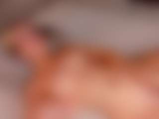 Show Live Sex Cam AmmyMoore