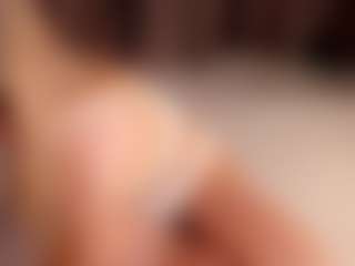AmmyMoore's Live Sex Cam Show
