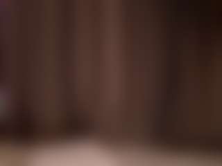 AmmyMoore's Live Sex Cam Show
