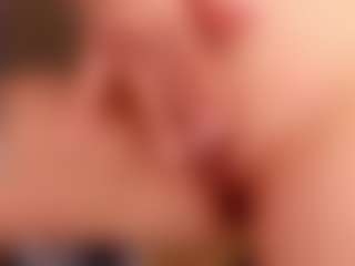 AmmyMoore's Live Sex Cam Show