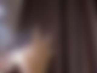 AmmyMoore's Live Sex Cam Show