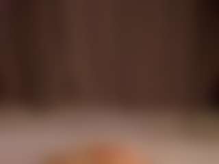 AmmyMoore's Live Sex Cam Show