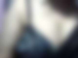 Anamika-2's Live Sex Cam Show