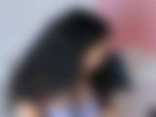 Arhii-khay's Live Sex Cam Show
