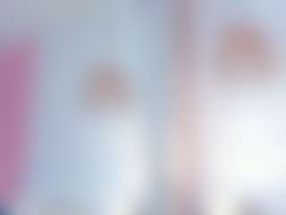 Arhii-khay's Live Sex Cam Show