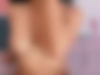 Live cam show with Arhii-khay - College on https://playwithruby.com