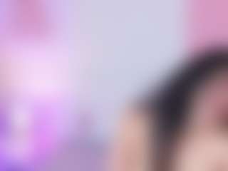 Live cam show with Arhii-khay - Morena on Soda Cam