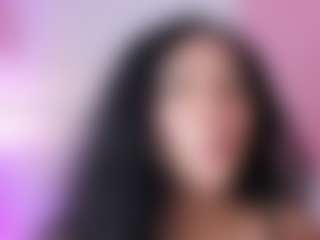 Live cam show with Arhii-khay - College on fapnchat