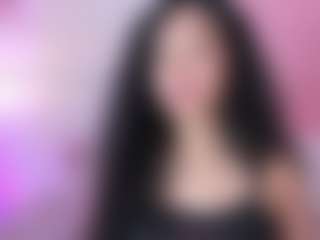 Live cam show with Arhii-khay - Riding on Camiplay Live