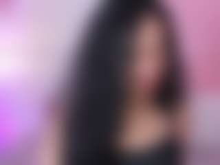 Arhii-khay's Live Sex Cam Show