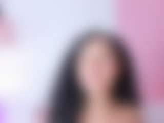 Live cam show with Arhii-khay - College on Camsoda Late Night