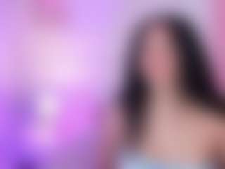 Live cam show with Arhii-khay - Oil on Camsoda