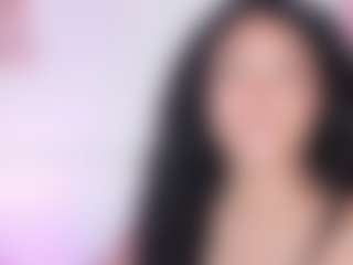 Live cam show with Arhii-khay - Morena on CamClone