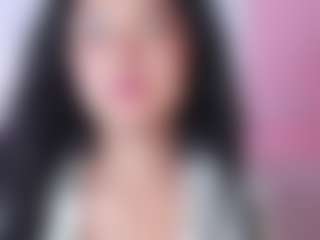 Live cam show with Arhii-khay - Curly Hair on StripNow