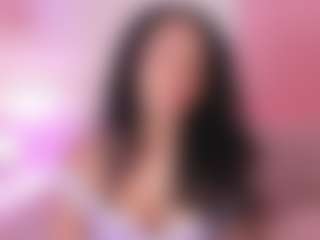 Arhii-khay's Live Sex Cam Show