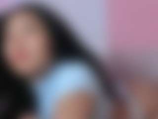 Arhii-khay's Live Sex Cam Show