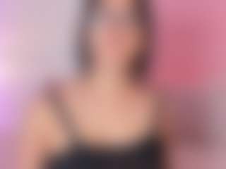 Live cam show with Cute face Arhii - Fingering Latina on fuklive.com | colombia