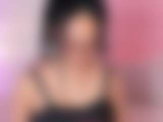 Cute face Arhii's Live Sex Cam Show