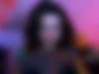 Live cam show with aria-blaze1 - Yoga on SinfulBabes