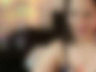 Live cam show with Barbara-foox - Dirty Talk on hotwifechat.live