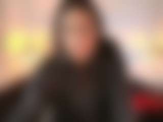 Live cam show with Barbara-foox - Mature on iamadamtest123.com