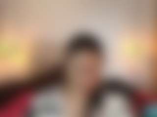 Barbara-foox's Live Sex Cam Show