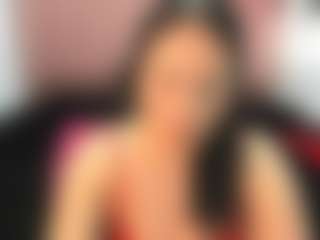 Barbara-foox's Live Sex Cam Show