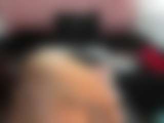 Live cam show with Barbara-foox - Mature on sexylive.show