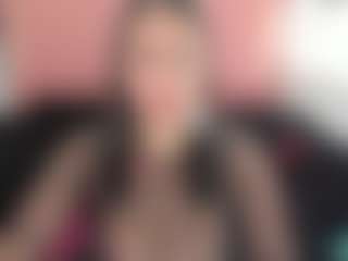 Barbara-foox's Live Sex Cam Show