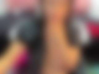 Barbara-foox's Live Sex Cam Show