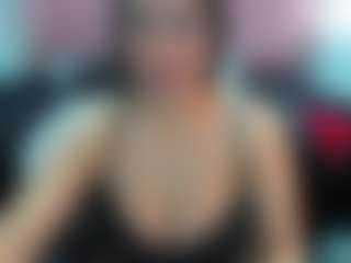 Barbara-foox's Live Sex Cam Show