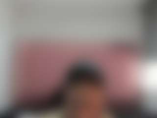 Show de cam sexual en vivo de Barbara-foox