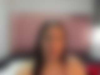 Barbara-foox's Live Sex Cam Show