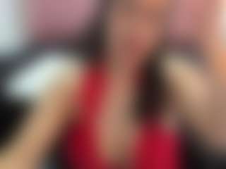 Barbara-foox's Live Sex Cam Show