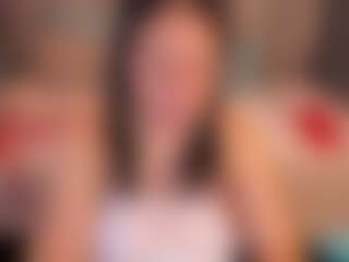 Live cam show with Barbara-foox - Big Tits on makecum.org