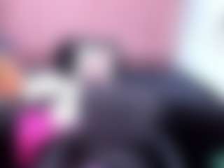 Live cam show with Barbara-foox - Erotic Dance on CSO-WL