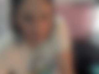 Live cam show with Barbara-foox - Double Penetration on StripNow