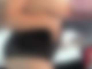 Live cam show with Barbara-foox - Double Penetration on camwithhim.com