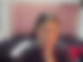 Live cam show with Barbara-foox - Creampie on Camiplay Live