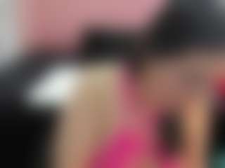 Barbara-foox's Live Sex Cam Show