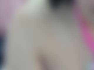 Live cam show with Barbara-foox - Drinking on Chatstar
