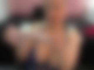 Live cam show with Barbara-foox - Creampie on camwithhim.com