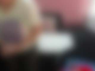 Live cam show with Barbara-foox - Double Penetration on CamClone