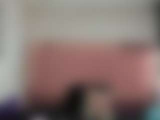 Barbara-foox's Live Sex Cam Show
