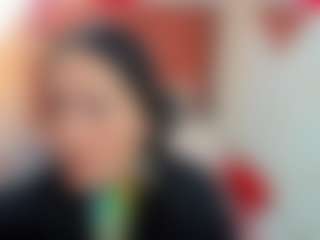Barbara-foox's Live Sex Cam Show