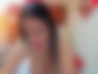 Barbara-foox's Live Sex Cam Show