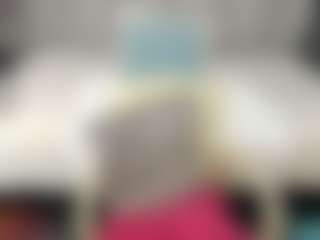 Barbara-foox's Live Sex Cam Show
