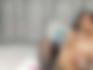 Barbara-foox's Live Sex Cam Show