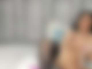 Barbara-foox's Live Sex Cam Show