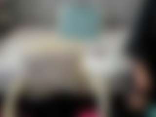 Live cam show with Barbara-foox - Drinking on Camsoda